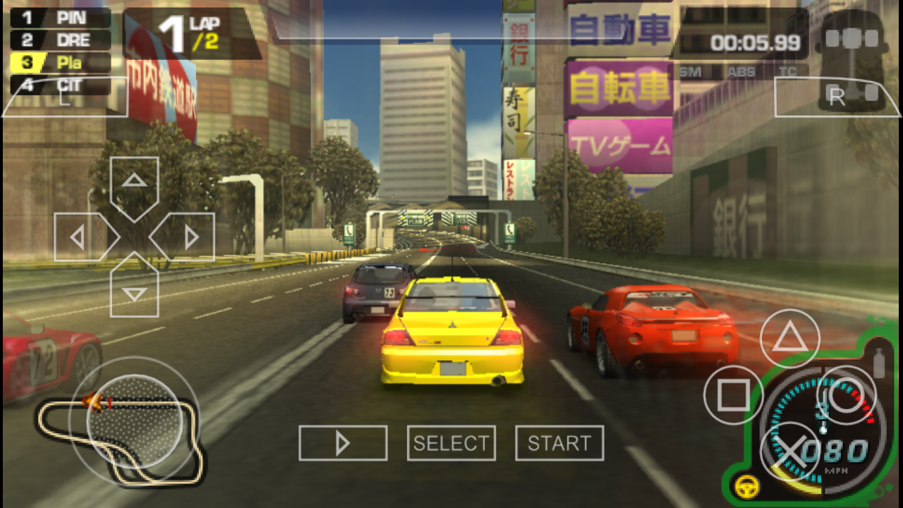 Need For Speed Pro Street Pc Iso Download Yellowtaiwan